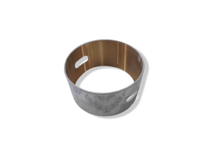 6162-23-1490-E Bushing Camshaft - Fits Komatsu Equipment