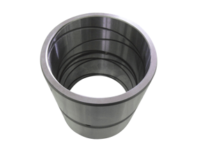 209-70-71350 Bushing - Fits Komatsu Equipment