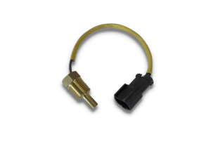 7861-92-3380 Sensor, Temperature - Fits Komatsu Equipment