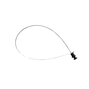 134-49-61353 Gauge - Fits Komatsu Equipment