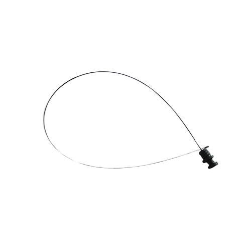 <h2>134-49-61353 Gauge - Fits Komatsu Equipment</h2>