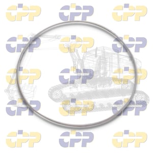714-12-17170 Ring Seals | 7141217170 | Komatsu Parts
