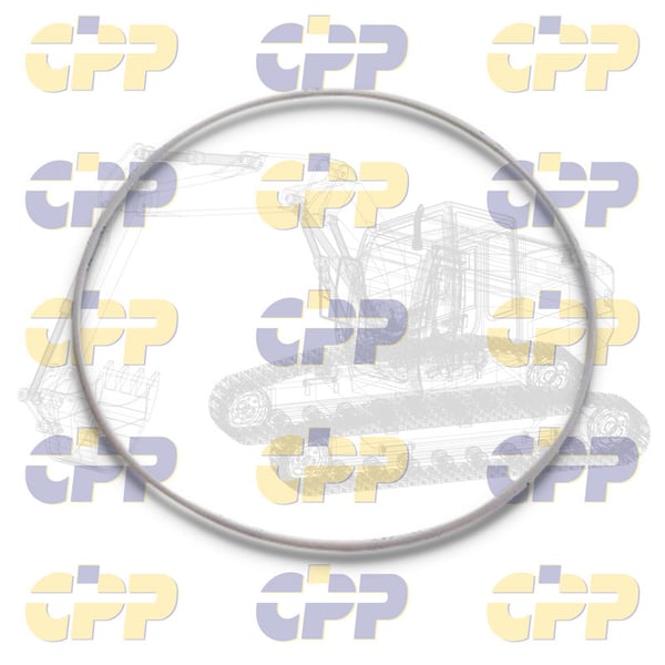 <h2>714-12-17170 Ring Seals | 7141217170 | Komatsu Parts</h2>