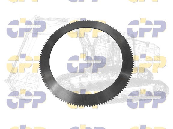 <h2>381-15-12720 Plate | 3811512720 | Komatsu Parts</h2>