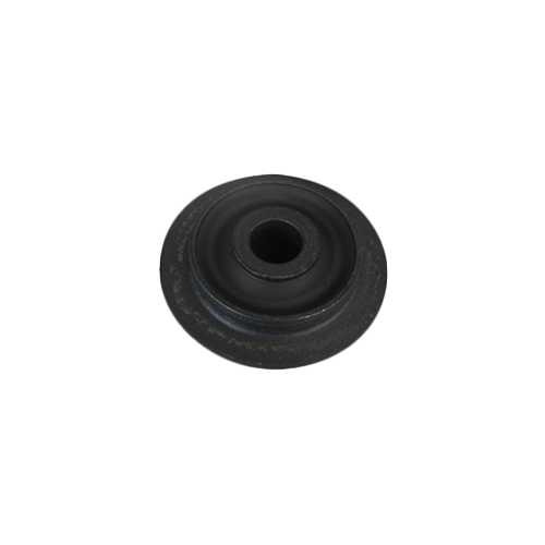 <h2>134-01-61452 Cushion - Fits Komatsu Equipment</h2>