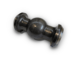 195-71-61520 Trunnion - Fits Komatsu Equipment