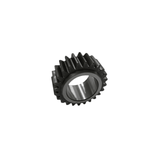 175-15-42451 Gear - Fits Komatsu Equipment
