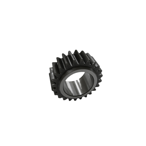 <h2>175-15-42451 Gear - Fits Komatsu Equipment</h2>