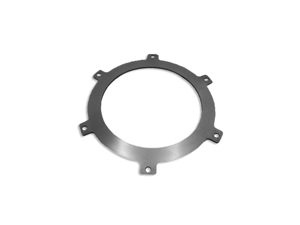 425-15-12740 Plate - Fits Komatsu Equipment
