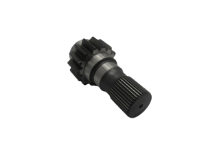 134-27-61530 Pinion - Fits Komatsu Equipment