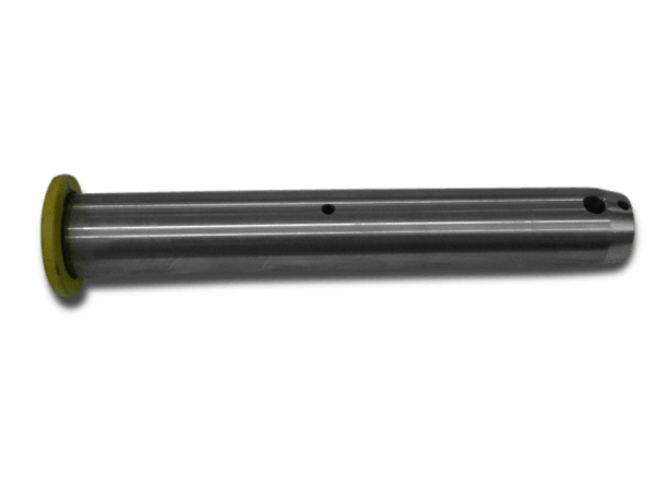 <h2>21k-70-23220 Pin - Fits Komatsu Equipment</h2>