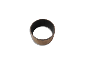 707-52-15230 Bushing - Fits Komatsu Equipment