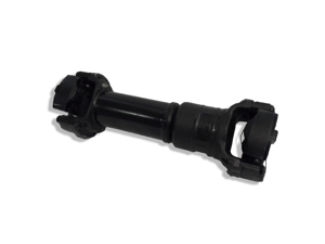 566-20-11006 Drive Shaft Asm - Fits Komatsu Equipment