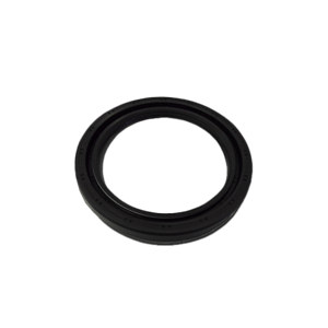 17M-09-41120 Seal - Fits Komatsu Equipment