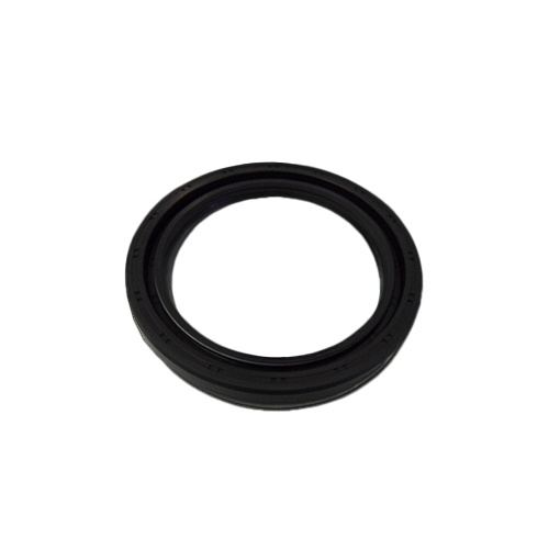 <h2>17M-09-41120 Seal - Fits Komatsu Equipment</h2>
