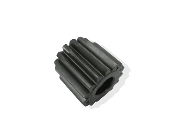 <h2>20Y-26-21210 Gear - Fits Komatsu Equipment</h2>