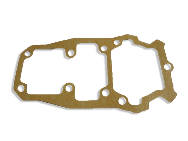 <h2>6553-51-9110 Gasket - Fits Komatsu Equipment</h2>
