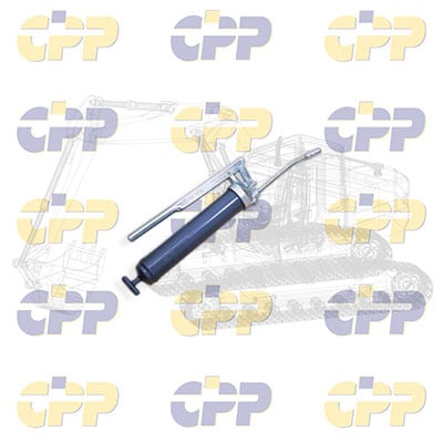 <h2>1142 Grease Gun Lever | Heavy Equipment Accessories</h2>