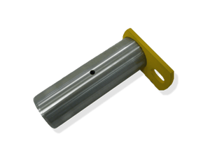 419-70-11790 Pin - Fits Komatsu Equipment