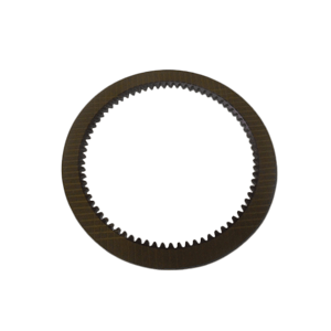 14X-960-3171 Disk - Fits Komatsu Equipment