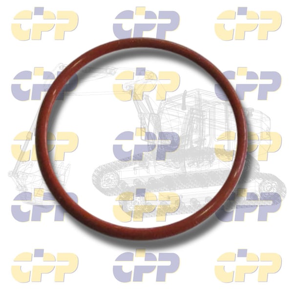 <h2>07000-75085 O-Ring | 0700075085 | Komatsu Parts</h2>