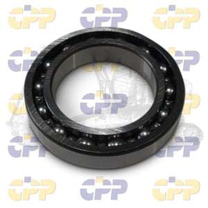 103-15-12920 Ball Bearing | 1031512920 | Komatsu Parts
