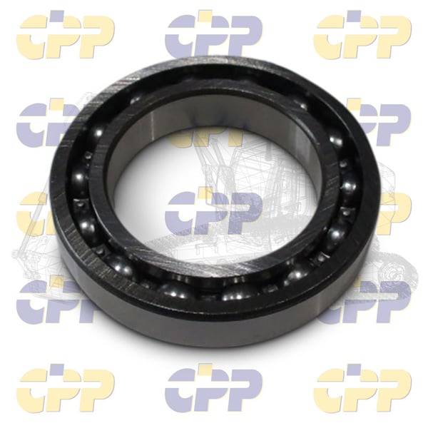 <h2>103-15-12920 Ball Bearing | 1031512920 | Komatsu Parts</h2>