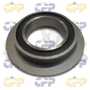 154-01-21310 Cushion | 1540121310 | Komatsu Parts
