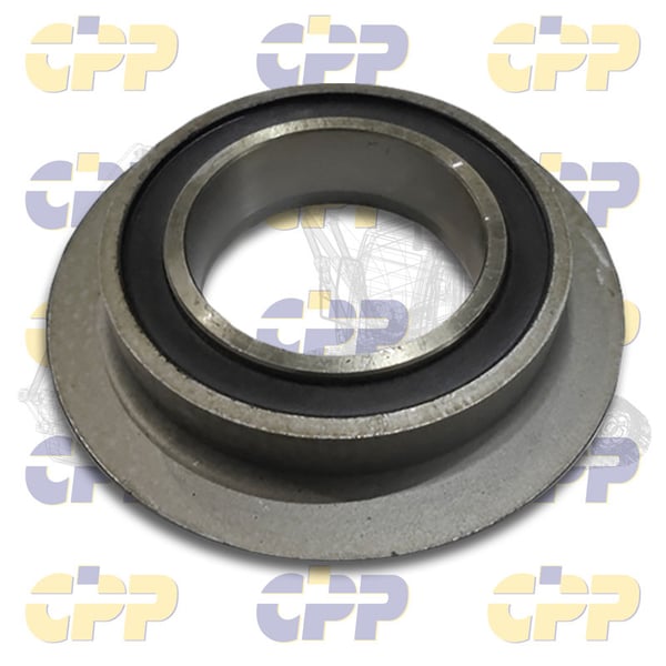 <h2>154-01-21310 Cushion | 1540121310 | Komatsu Parts</h2>