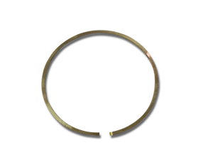 07018-11805 Ring - Fits Komatsu Equipment