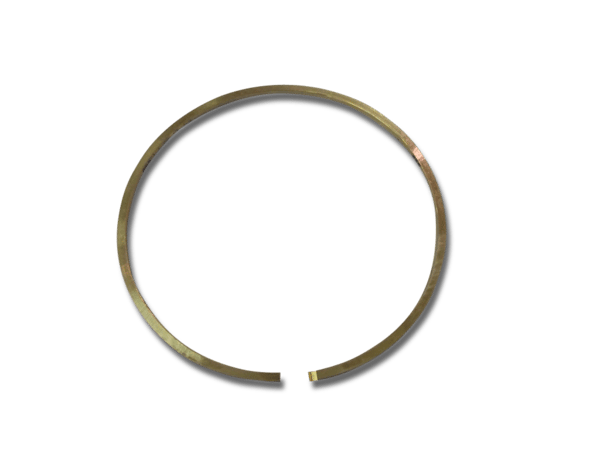 <h2>07018-11805 Ring - Fits Komatsu Equipment</h2>