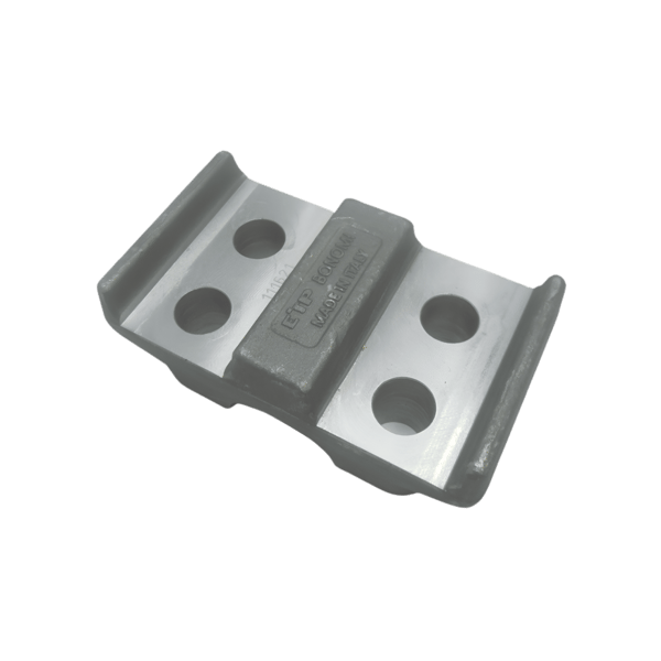 <h2>195-30-68491 Cap - Fits Komatsu Equipment</h2>