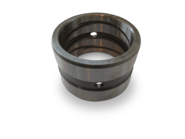 <h2>12H-72-11380 Bushing - Fits Komatsu Equipment</h2>