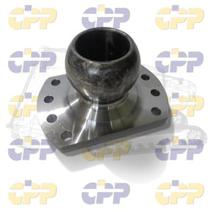 14Y-71-13211 Trunnion | 14Y7113211 | Komatsu Parts