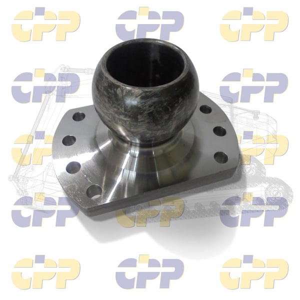<h2>14Y-71-13211 Trunnion | 14Y7113211 | Komatsu Parts</h2>