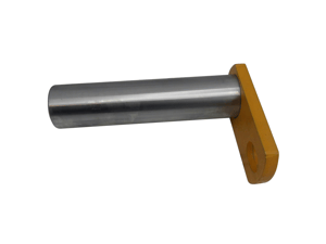 561-40-61550 Pin - Fits Komatsu Equipment
