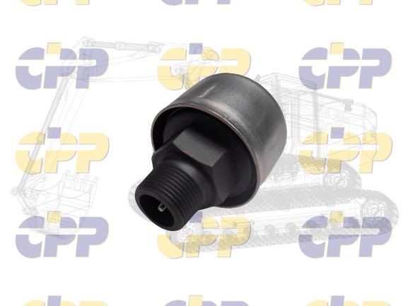 <h2>198-60-55510 Breather | 1986055510 | Komatsu Parts</h2>