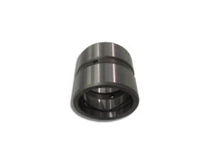 707-76-70120 Bushing - Fits Komatsu Equipment