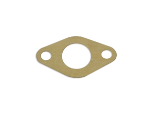 6110-61-6832 Gasket - Fits Komatsu Equipment