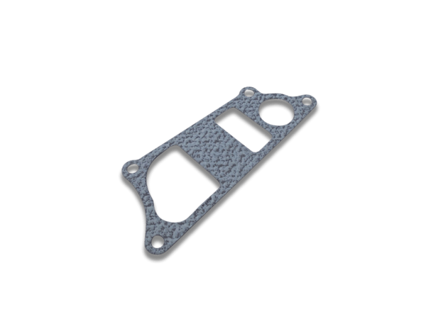 <h2>6206-61-1730 Gasket - Fits Komatsu Equipment</h2>