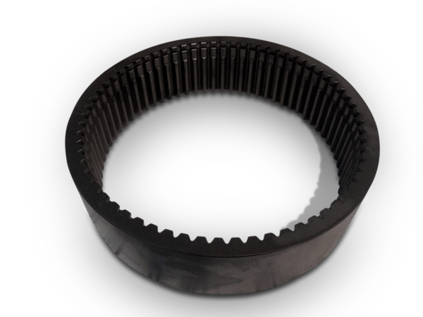 <h2>14X-27-11612 Gear - Fits Komatsu Equipment</h2>