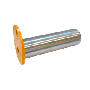 425-70-31960 Pin - Fits Komatsu Equipment