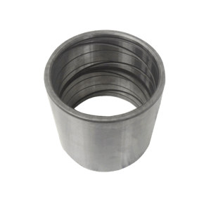 425-70-11891 Bushing - Fits Komatsu Equipment