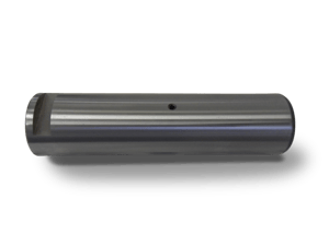 134-50-62121 Pin - Fits Komatsu Equipment