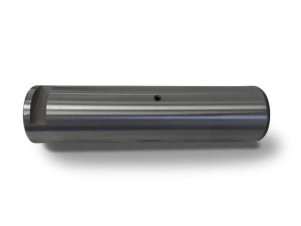 <h2>134-50-62121 Pin - Fits Komatsu Equipment</h2>