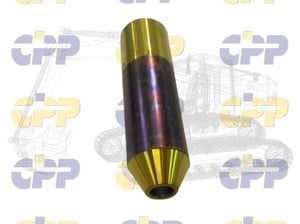 6127-11-1130 Sleeve | 6127111130 | Komatsu Parts