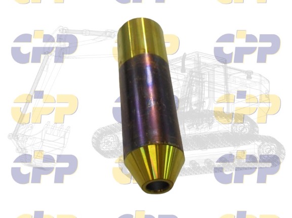 <h2>6127-11-1130 Sleeve | 6127111130 | Komatsu Parts</h2>