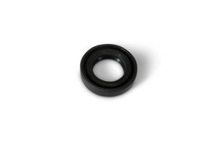 Tz15Z-25-42-10 Seal - Fits Komatsu Equipment