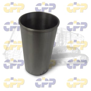 6138-21-2220 Liner Cylinder | 6138212220 | Komatsu Parts