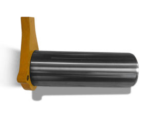 21M-70-11330 Pin - Fits Komatsu Equipment